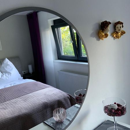 Apartamento Joy Annenheim Exterior foto